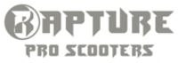 Rapture Pro Scooters coupons